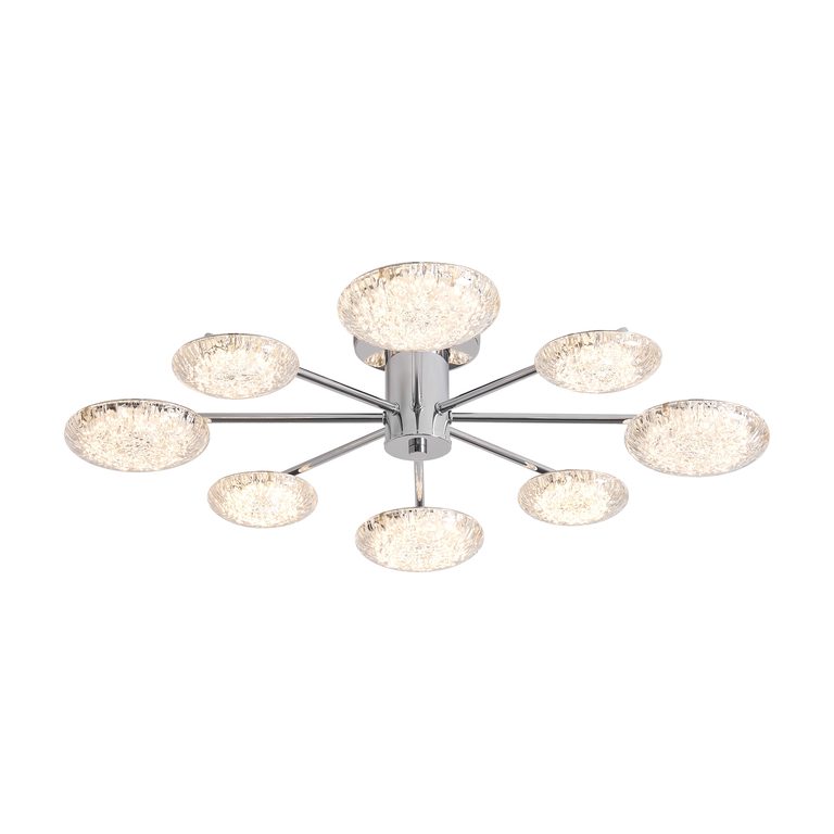 Фото FR5531CL-L42CH - 1