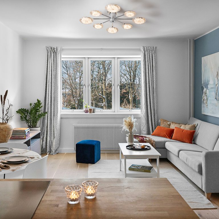 Фото FR5531CL-L42CH - 2