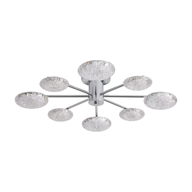 Фото FR5531CL-L42CH - 4