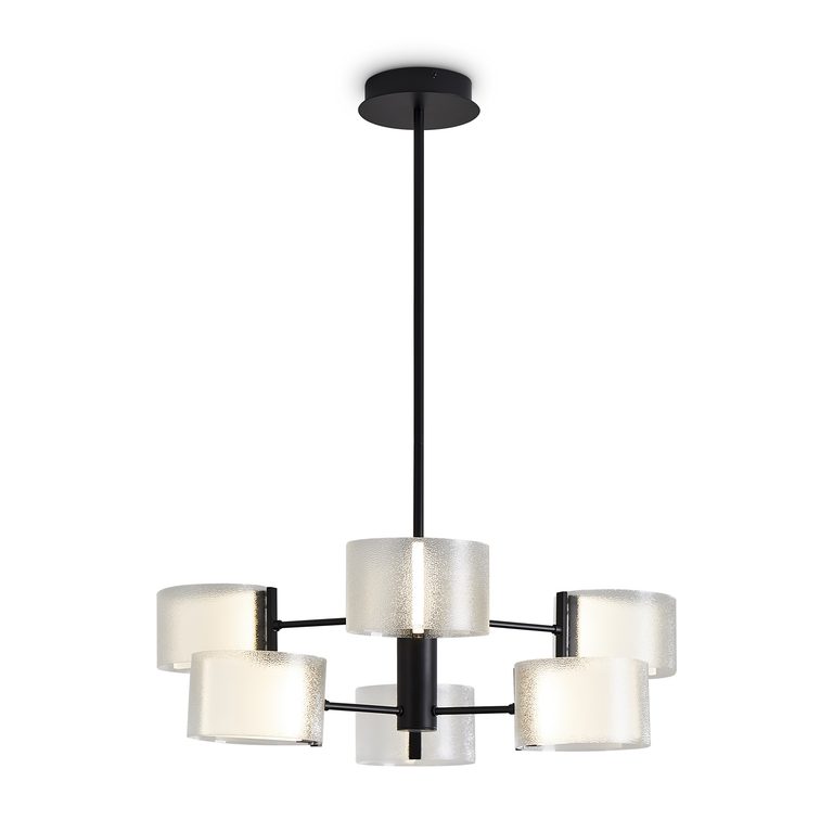 Фото FR5541CL-L30B - 1