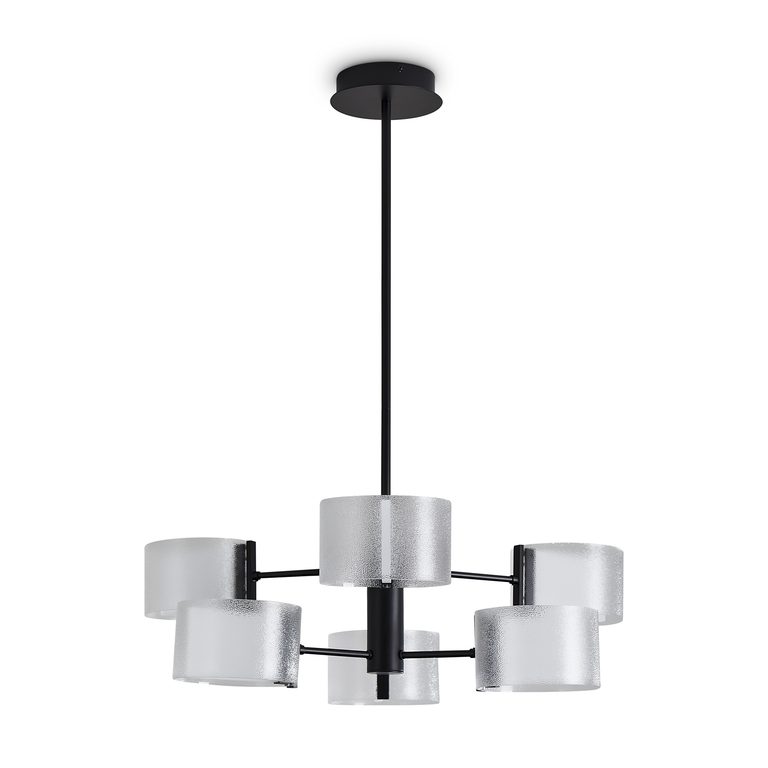 Фото FR5541CL-L30B - 3