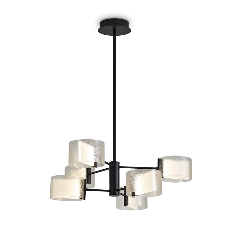 Фото FR5541CL-L30B - 5