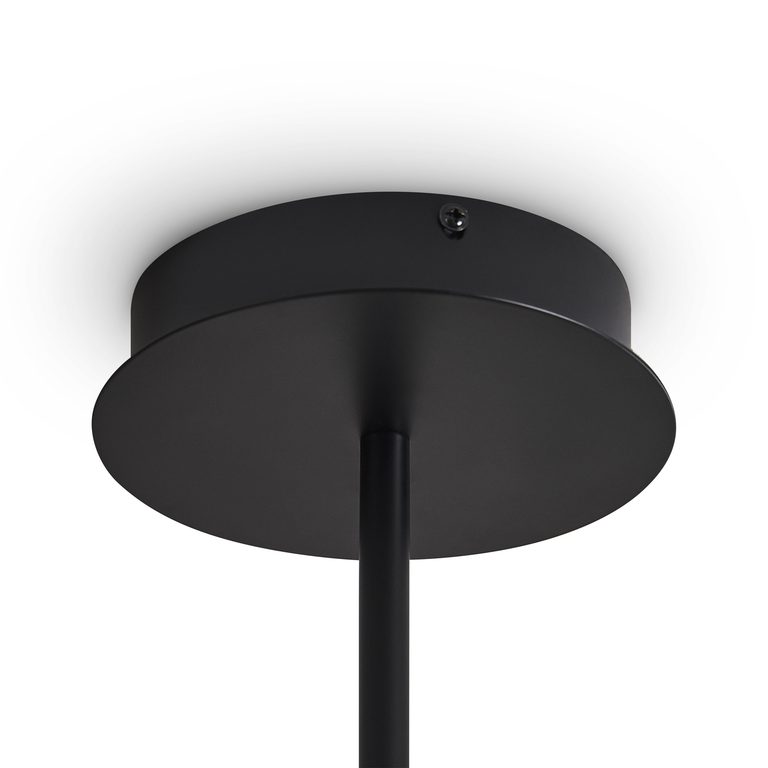 Фото FR5541CL-L30B - 6