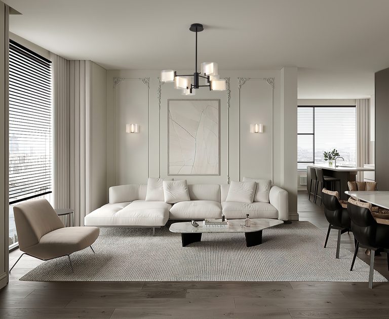 Фото FR5541CL-L30B - 7