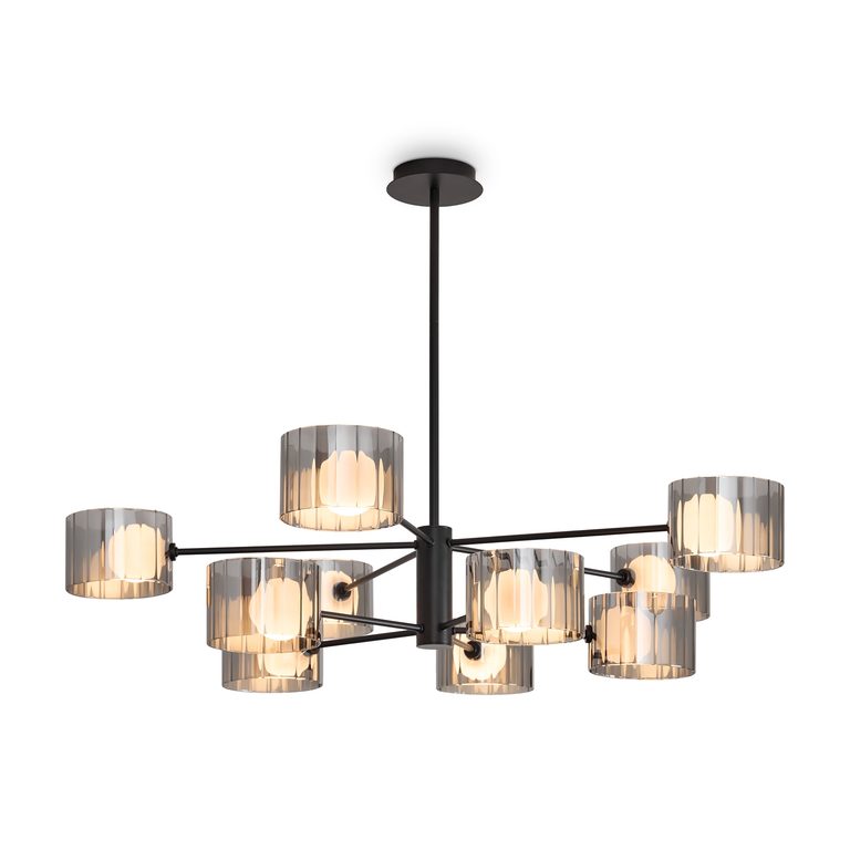 Фото FR5544CL-10B - 1