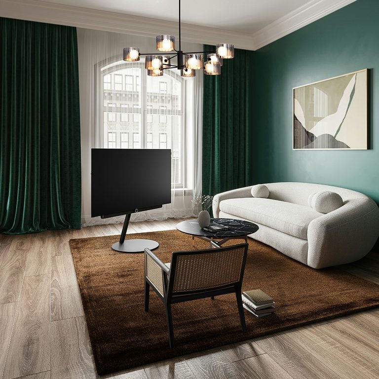 Фото FR5544CL-10B - 2