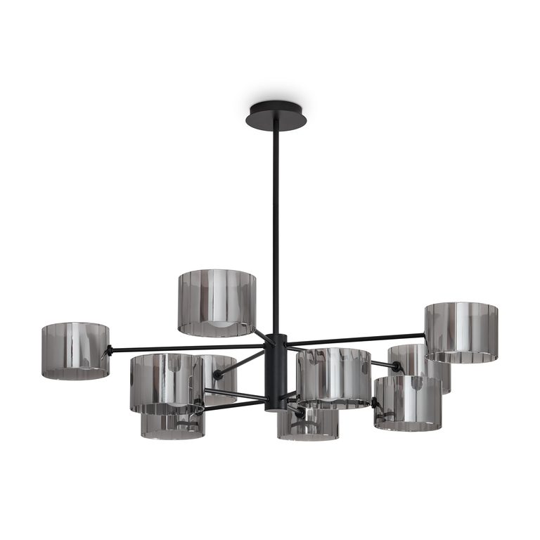 Фото FR5544CL-10B - 3