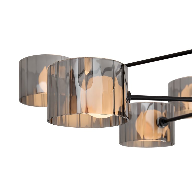 Фото FR5544CL-10B - 4