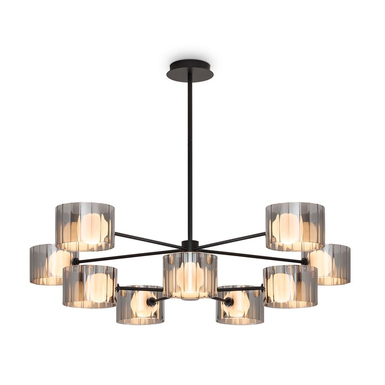 Фото FR5544CL-10B - 5