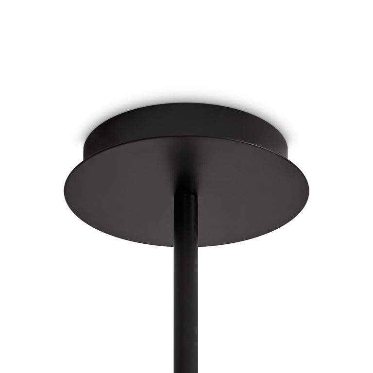 Фото FR5544CL-10B - 6