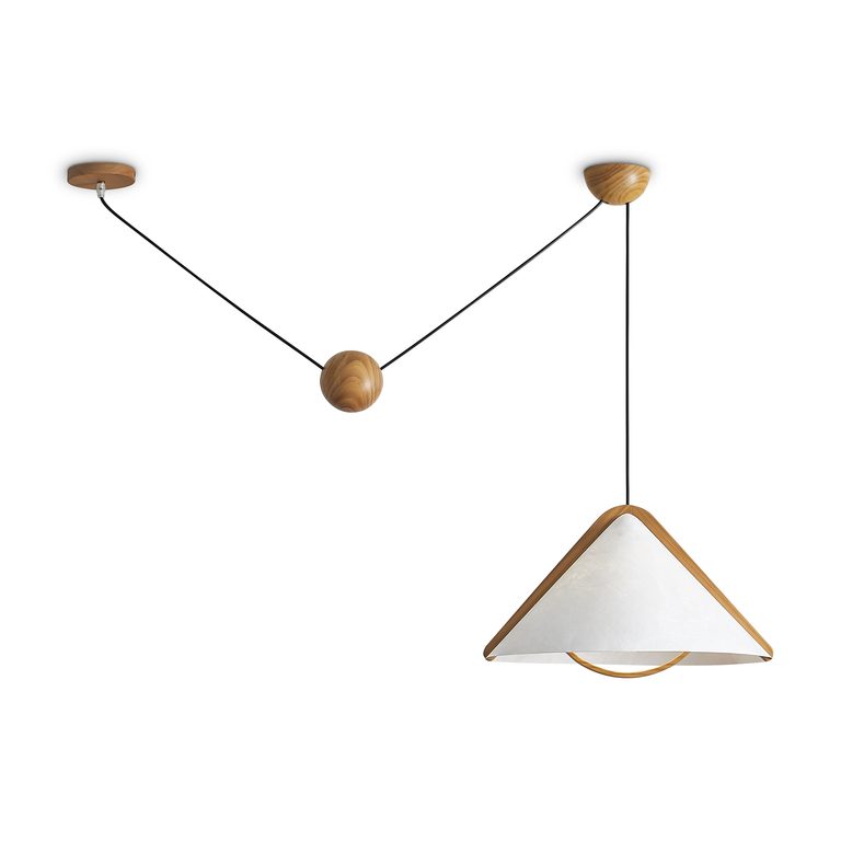 Фото FR5554CL-01T - 1