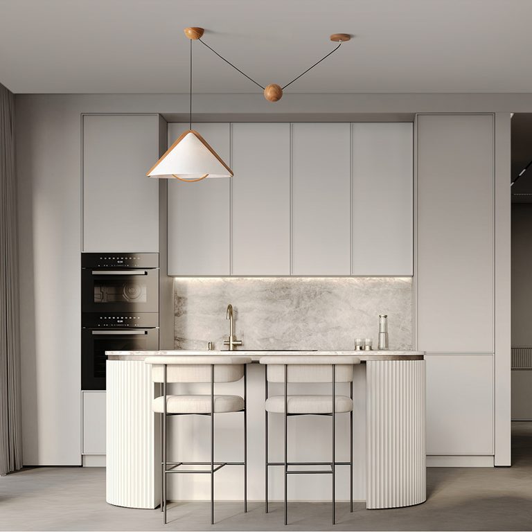 Фото FR5554CL-01T - 2