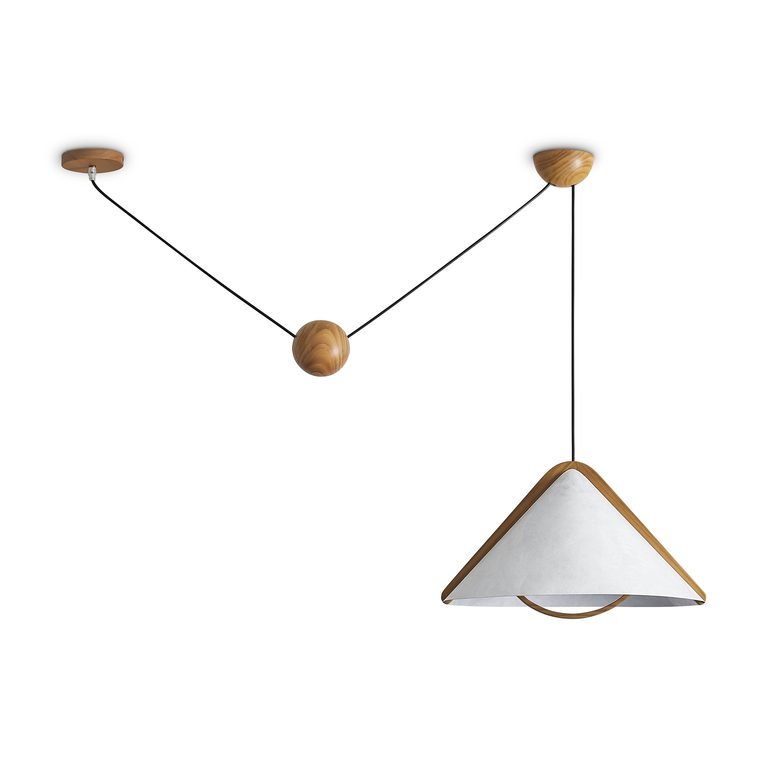 Фото FR5554CL-01T - 3