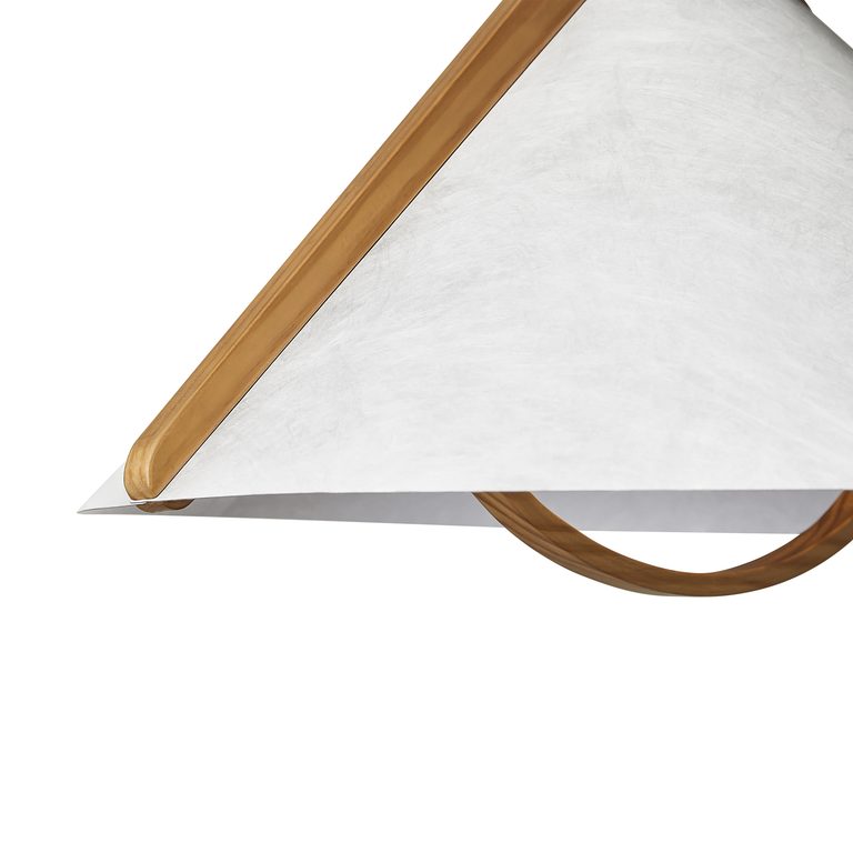 Фото FR5554CL-01T - 4