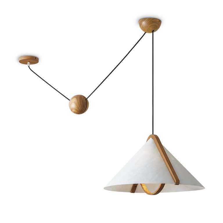 Фото FR5554CL-01T - 5