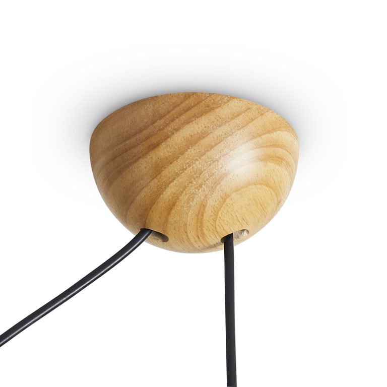 Фото FR5554CL-01T - 6