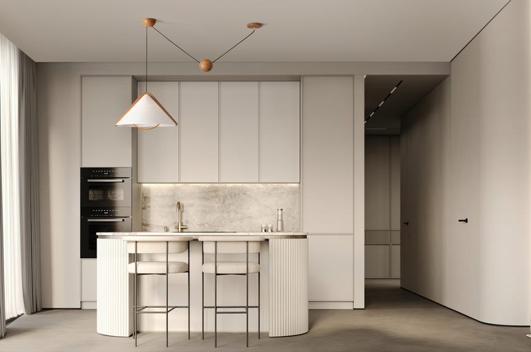 Фото FR5554CL-01T - 7