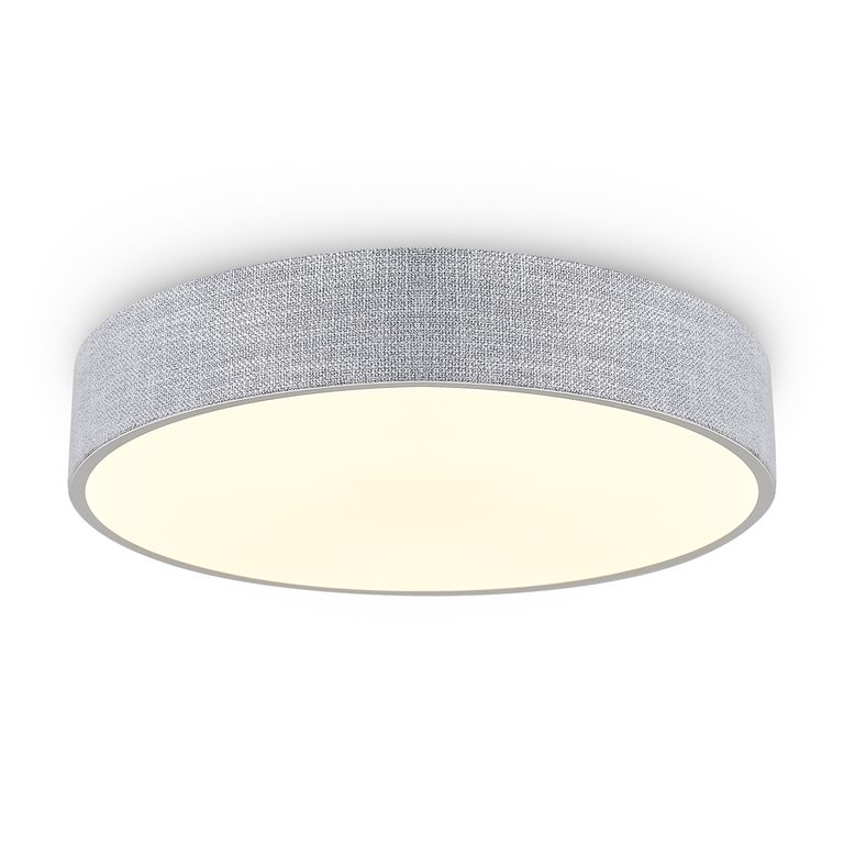 Фото FR5555CL-L30BGG - 1