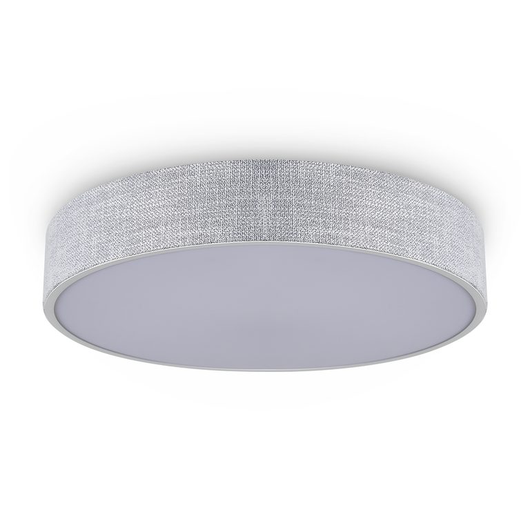 Фото FR5555CL-L30BGG - 3