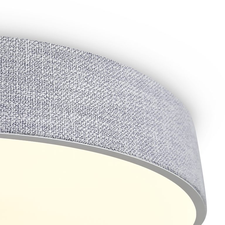 Фото FR5555CL-L30BGG - 4