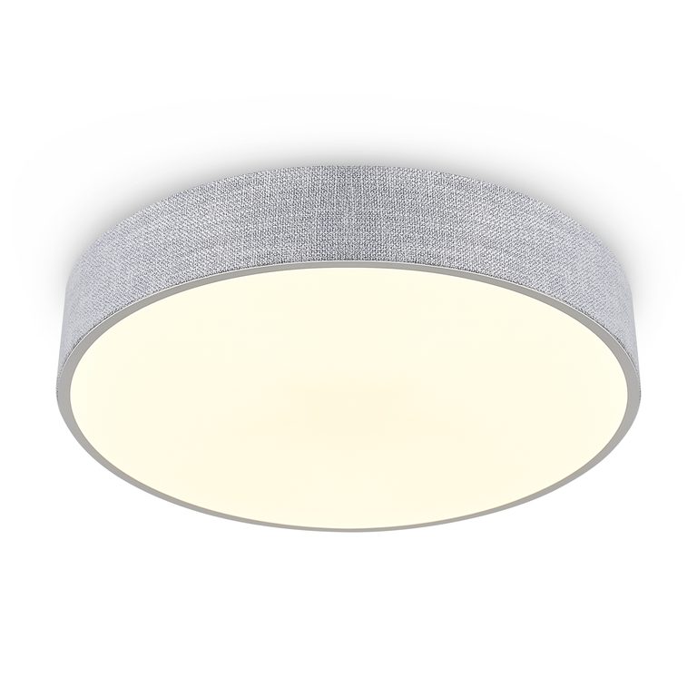 Фото FR5555CL-L30BGG - 5