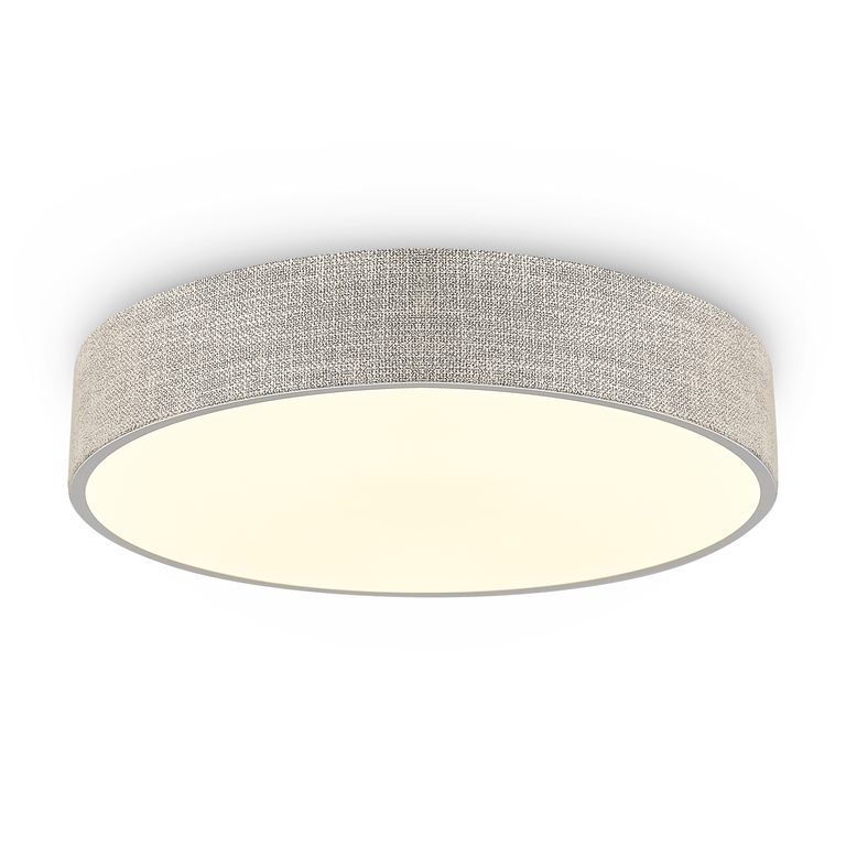 Фото FR5555CL-L30BGG - 6