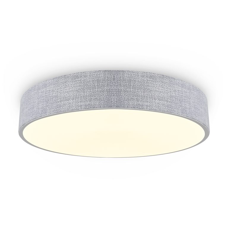 Фото FR5555CL-L30BGG - 7