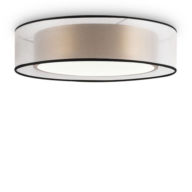 Фото FR6005CL-L36G - 2