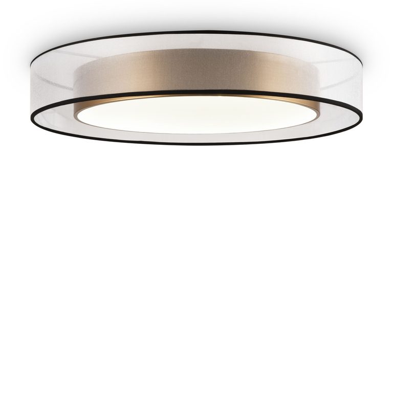 Фото FR6005CL-L48G - 1