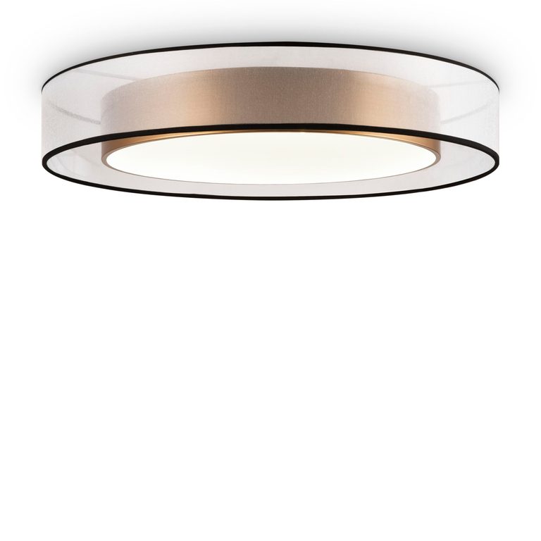 Фото FR6005CL-L48G - 2