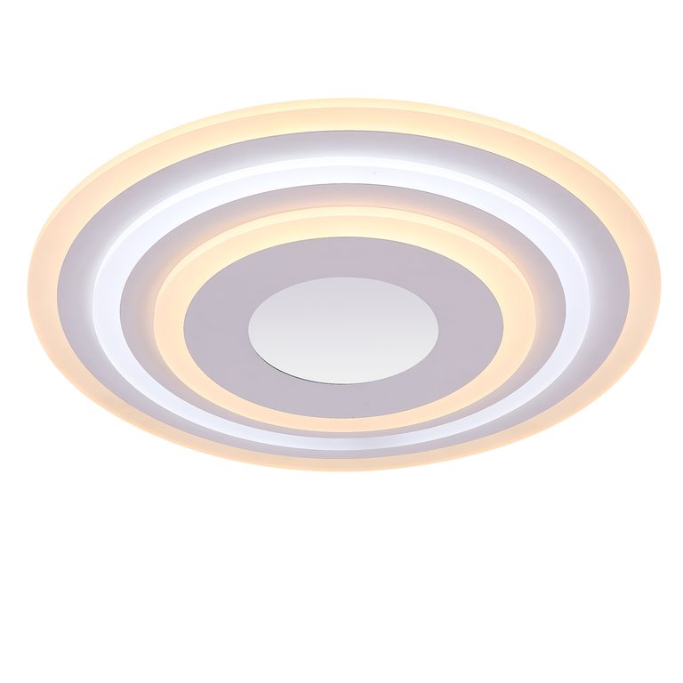 Фото FR6014CL-L98W - 2