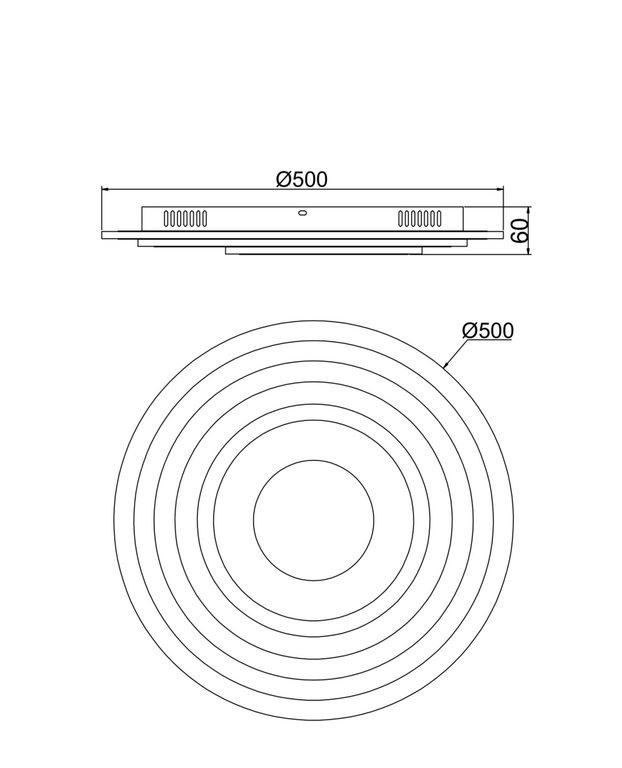 Фото FR6014CL-L98W - 3
