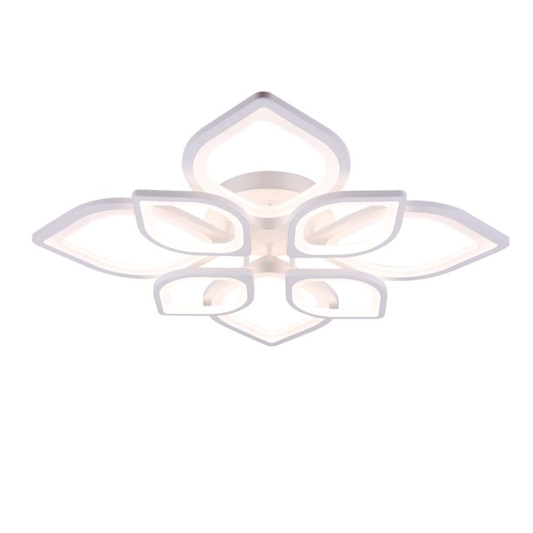 Фото FR6015CL-L84W - 1