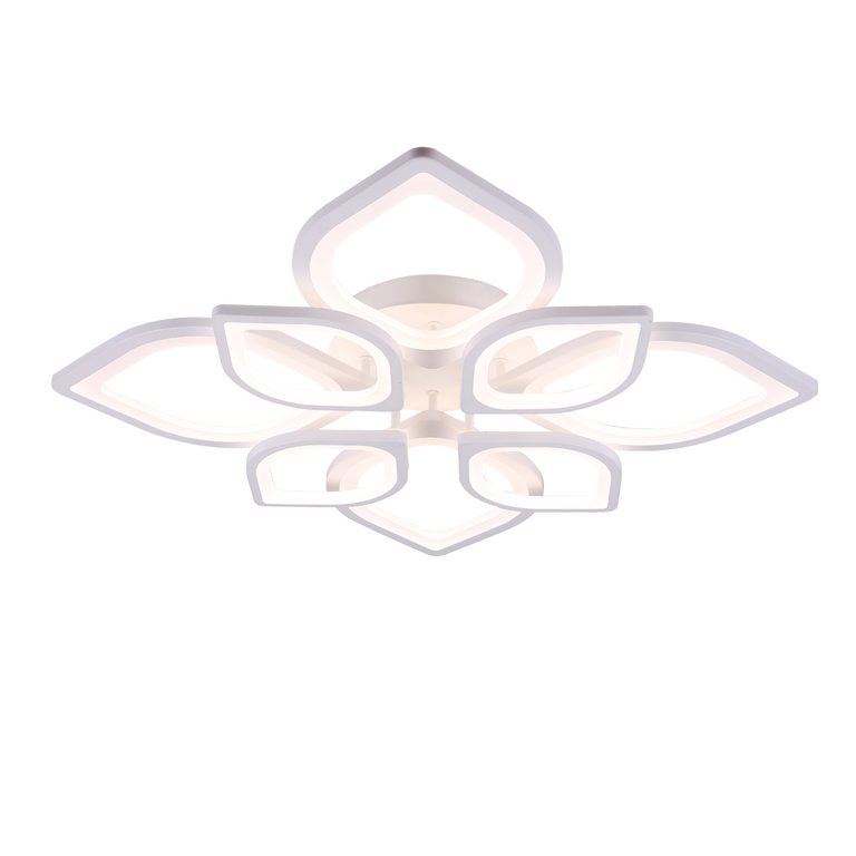 Фото FR6015CL-L84W - 2