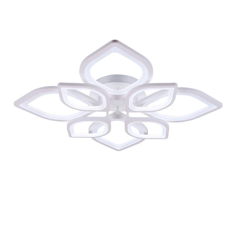 Фото FR6015CL-L84W - 3