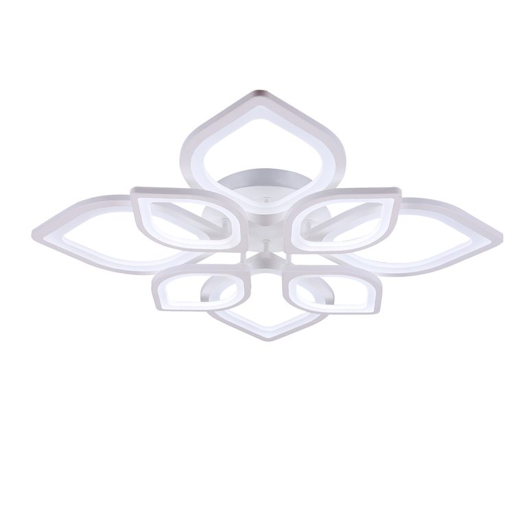 Фото FR6015CL-L84W - 5