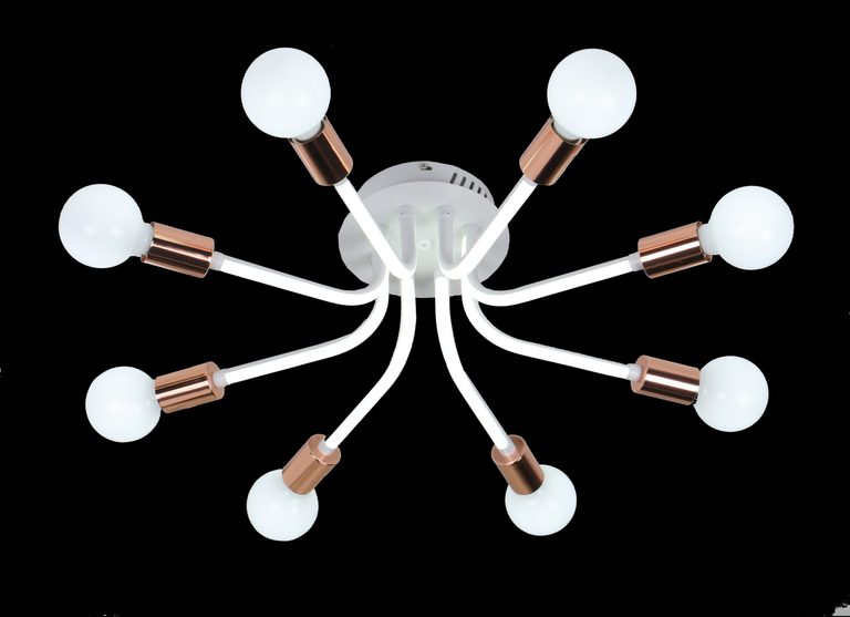 Фото FR6028CL-L40W - 1