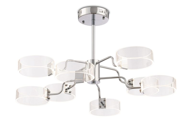 Фото FR6039CL-L64CH - 1