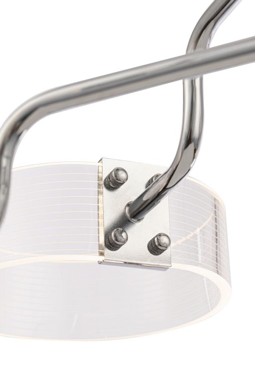 Фото FR6039CL-L64CH - 2