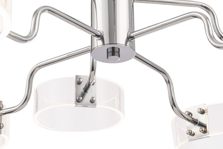 Фото FR6039CL-L64CH - 5