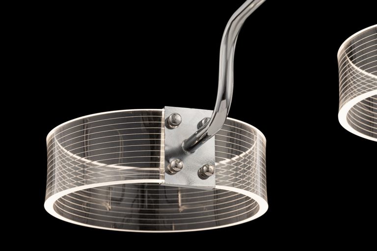 Фото FR6039CL-L64CH - 6