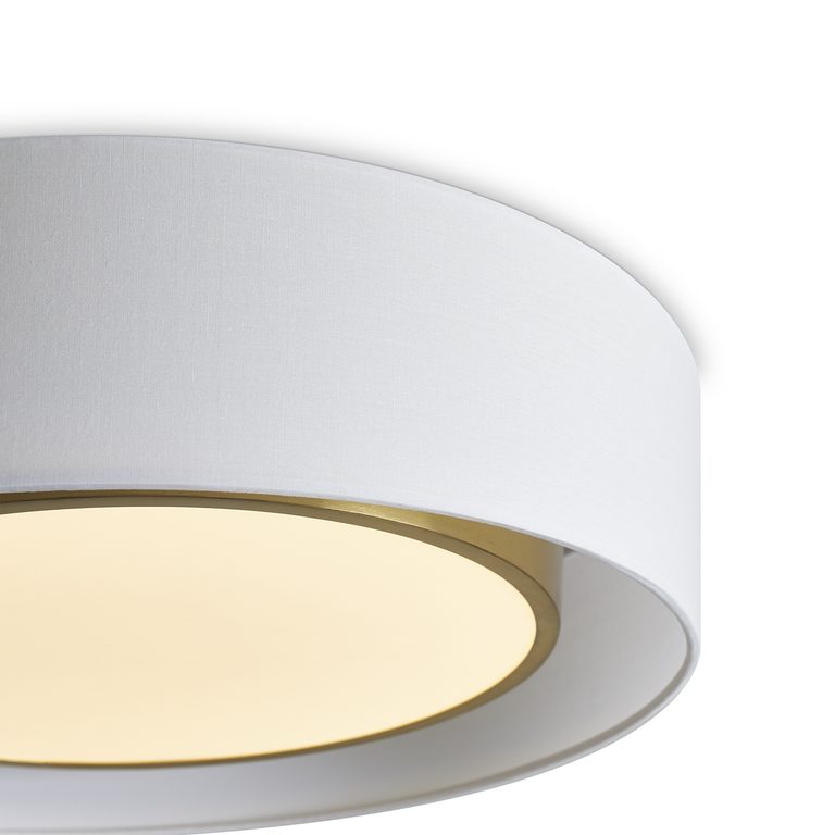 Фото FR6170CL-L52BS - 4