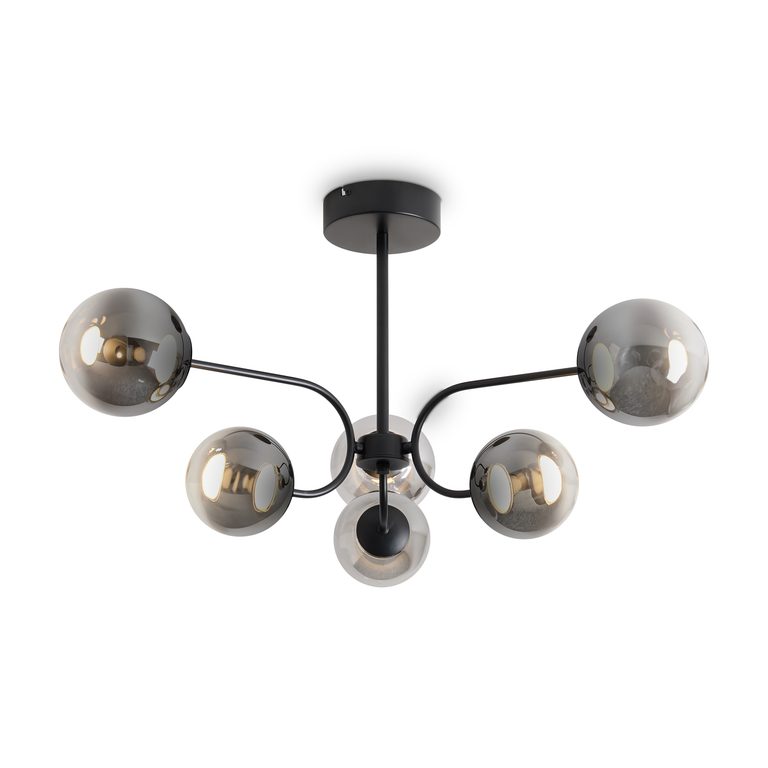 Фото FR6178CL-L30B - 1