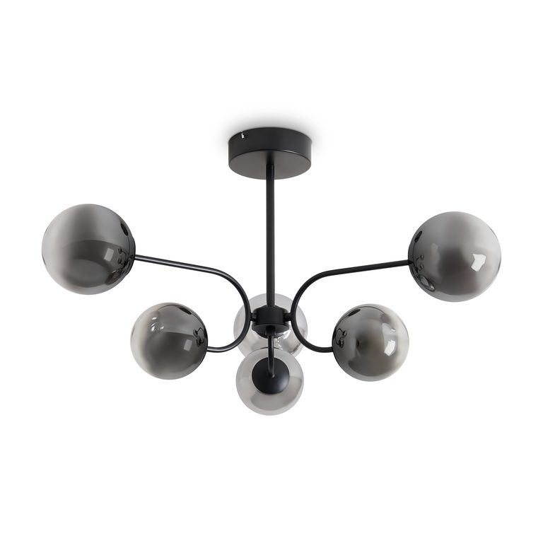 Фото FR6178CL-L30B - 2