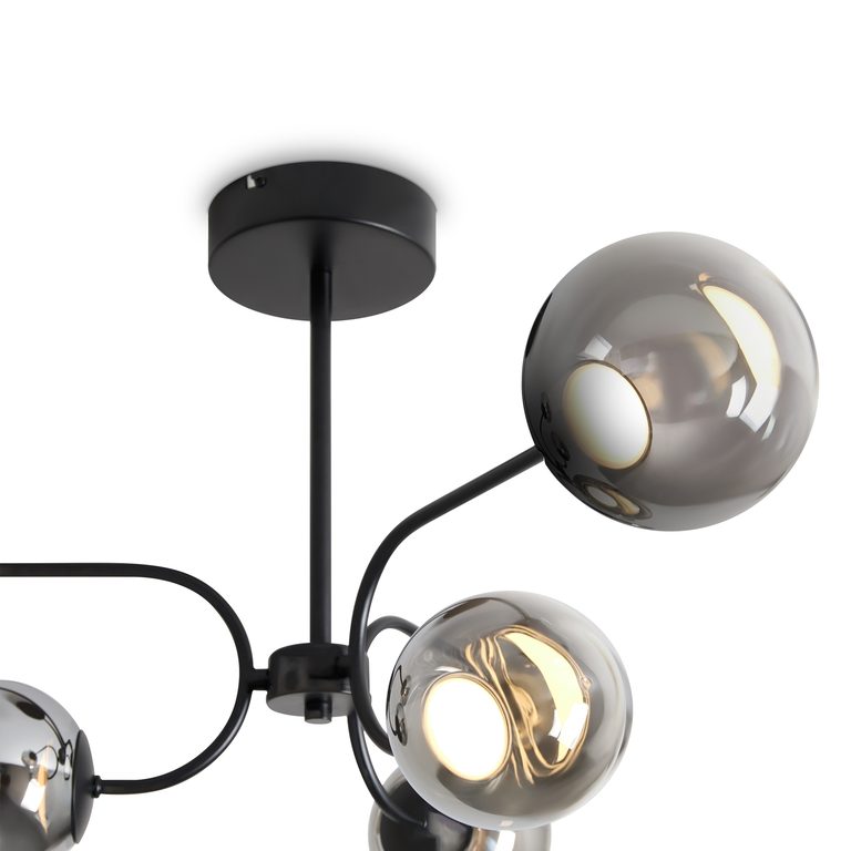 Фото FR6178CL-L30B - 3