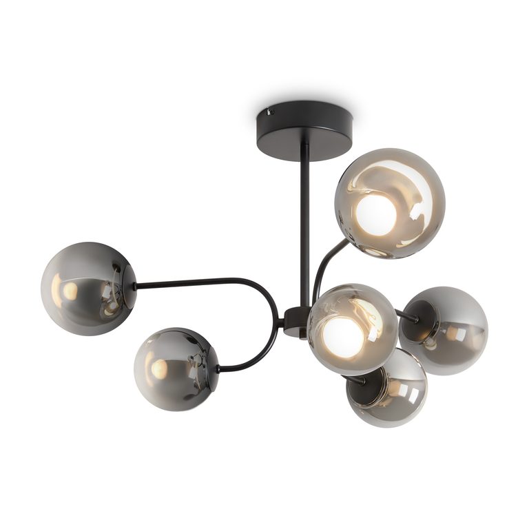 Фото FR6178CL-L30B - 4