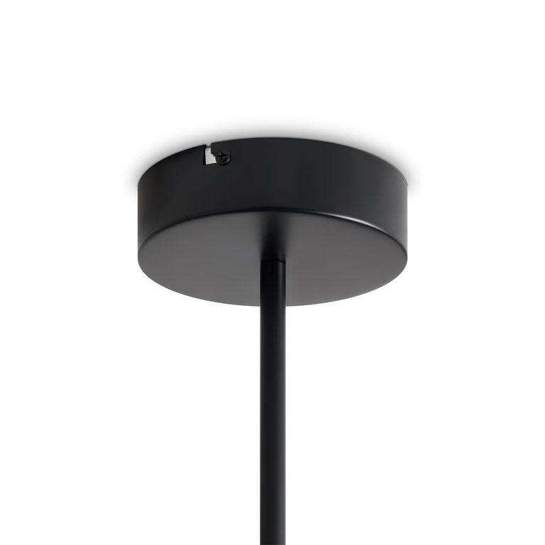 Фото FR6178CL-L30B - 5