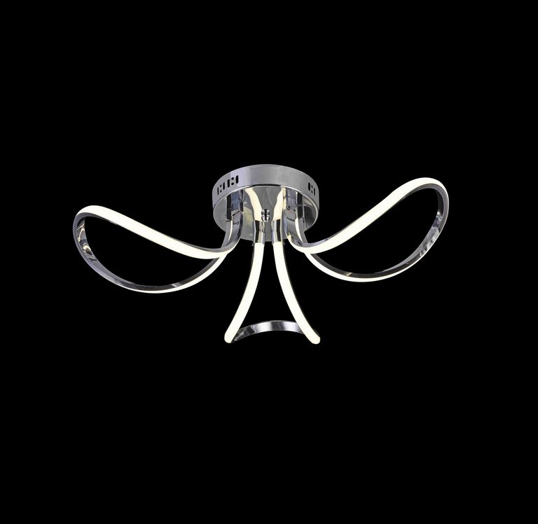 Фото FR6681-CL-L32CH - 3