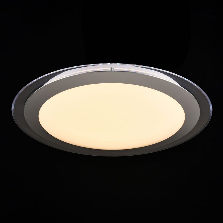 Фото FR6998-CL-45-W - 4