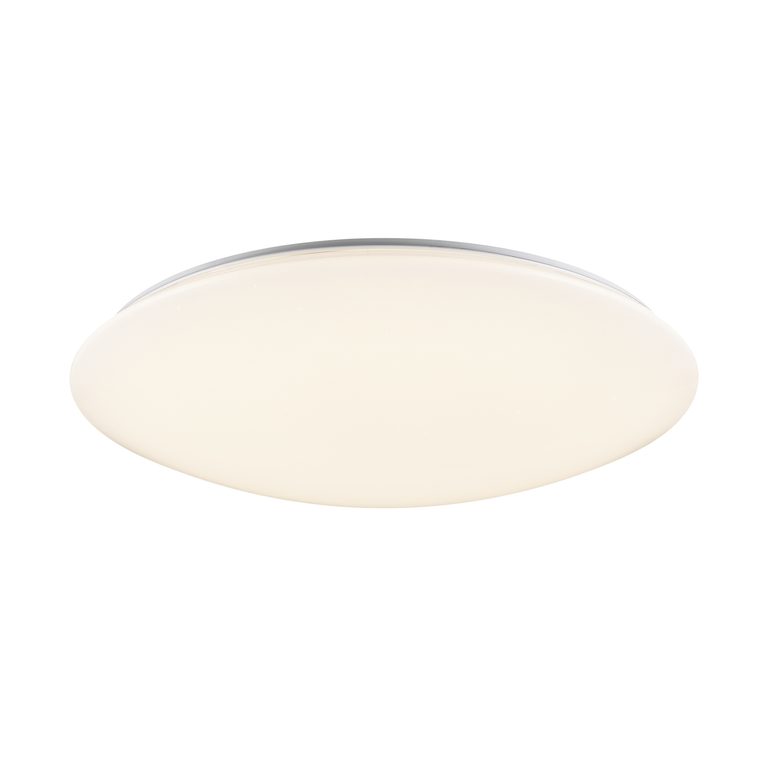 Фото FR6999-CL-30-W - 1